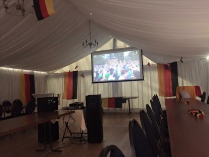 Foto: zur Hoffnung