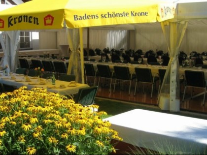 Foto: zur Hoffnung