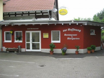 Foto: zur Hoffnung